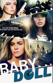 Baby-Doll-2020-hdrip-in-hindi full movie download movie2050.com okbeen ?>